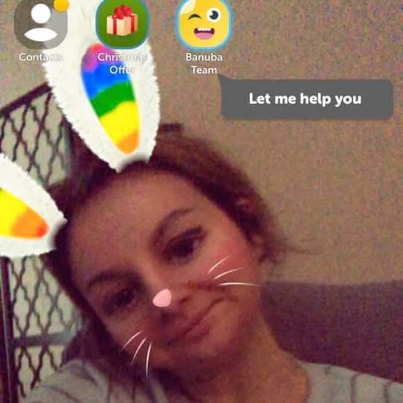 suzanne_frances